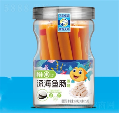 ������~(y��)�cԭζ���e��ʳ