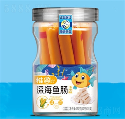 ������~(y��)�c����ζ���e��ʳ