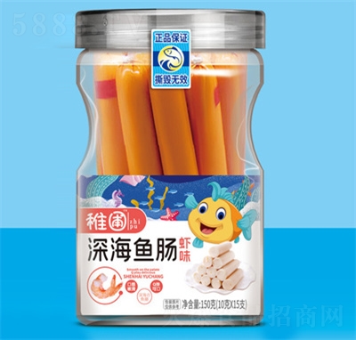 ������~(y��)�c�rζ���e��ʳ