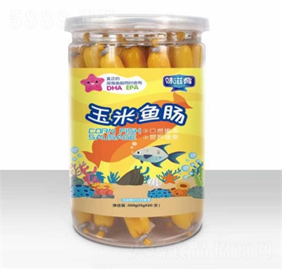 ζ���������~(y��)�c���eʳƷ