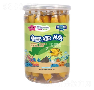 ζ�����L�~�c���eʳƷ