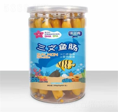 ζ���������~(y��)�c���eʳƷ