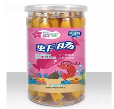 ζ���ȃ�ͯ�~(y��)�c�rζ���e��ʳ