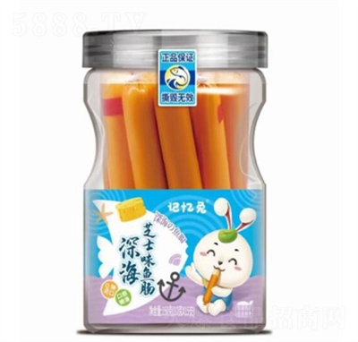 ӛ���Ã�ͯ�~(y��)�c֥ʿζ���e��ʳ