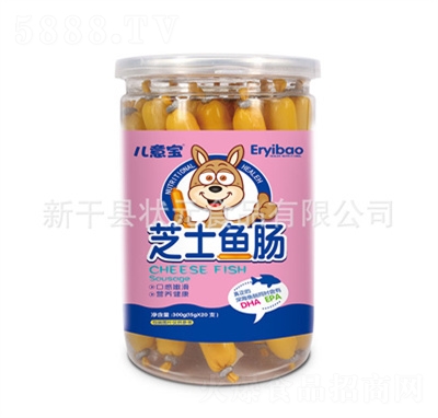 ���⌚֥ʿ�~�c���e��ʳ