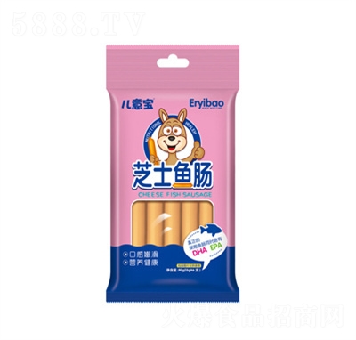 ���⌚֥ʿ�~�c���b���e��ʳ