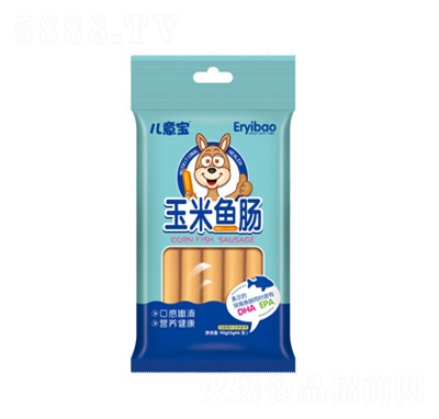 ���⌚�����~�c���b���e��ʳ