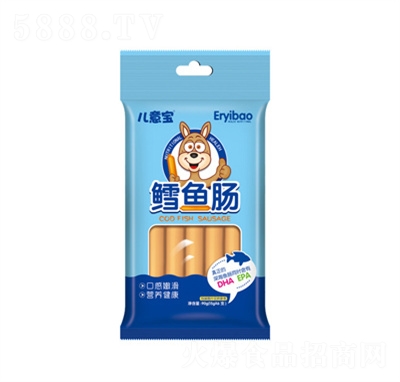 ���⌚�L�~�c���b���e��ʳ