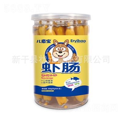 ���⌚�r�~�c���e��ʳ