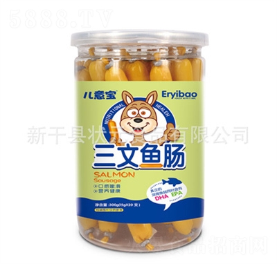 ���⌚�����~�c���e��ʳ