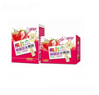 �������䃺ͯ�W(xu��)��ˮ���l��ݮζ���eʳƷ