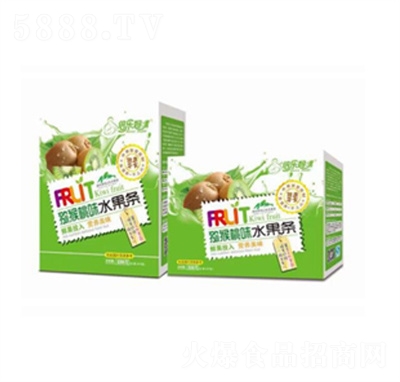 �������䃺ͯ�W(xu��)��ˮ���l�J����ζ���eʳƷ