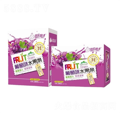 �������䃺ͯ�W(xu��)��ˮ���l����ζ���eʳƷ