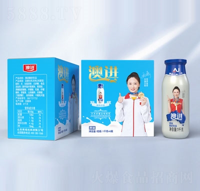 ���Mԭζ�����Ʒ1kg