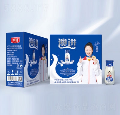 ���M����ƿ�����Ʒ300g�Y���b