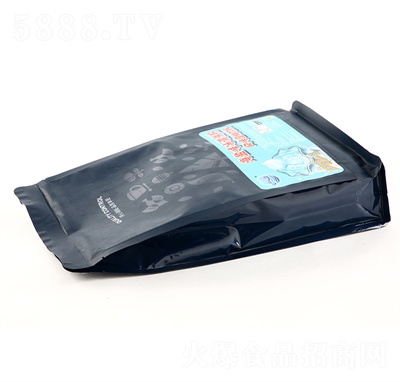 ��֮�{(l��n)���}ζ����ܷ��L(f��ng)ζ���w�������