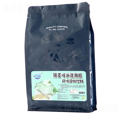 ��֮�{(l��n)Ĩ��ζ����ܷ��L(f��ng)ζ���w���