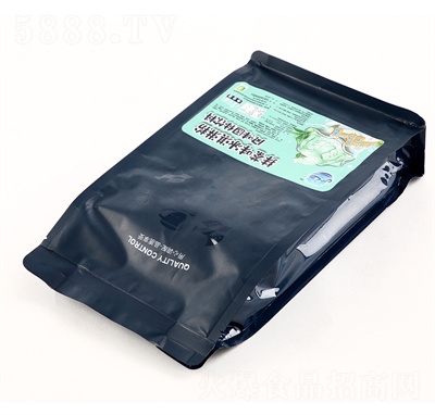 ��֮�{(l��n)Ĩ��ζ����ܷ��L(f��ng)ζ���w�������