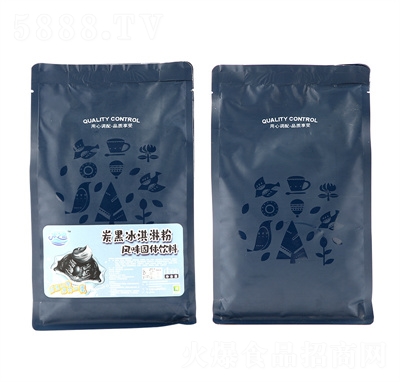 ��֮�{(l��n)ܛ����ܷ��L(f��ng)ζ���w�������