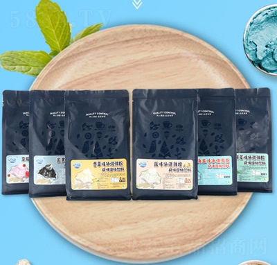 ��֮�{(l��n)ܛ����ܷ��L(f��ng)ζ���w������̴���