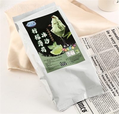 ��֮�{���ʱ���ɳ���Lζ���w�������