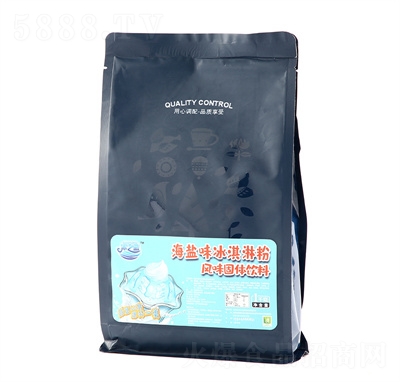 ��֮�{(l��n)���}ζ����ܷ��L(f��ng)ζ���w���