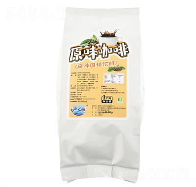 ��֮�{��������ԭζ���ȹ��w��Ϸ�����