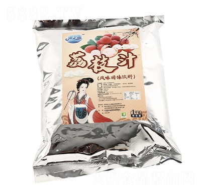 ��֮�{(l��n)��֦֭�L(f��ng)ζ���w�������