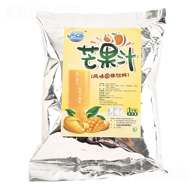 ��֮�{â��֭���w��ϝ�s���ܹ�֭�ۛ_�Ʒ����