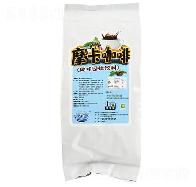 ��֮�{Ħ�������L(f��ng)ζ���w�������