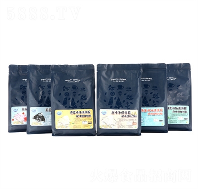 ��֮�{(l��n)ܛ����ܷ��L(f��ng)ζ���w���