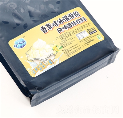 ��֮�{(l��n)ܛ����ܷ��L(f��ng)ζ���w��ϴ���