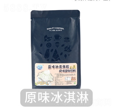 ��֮�{(l��n)ܛ����ܷ��L(f��ng)ζ���w���ԭζ