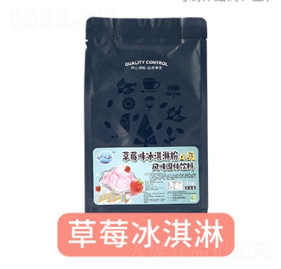 ��֮�{(l��n)ܛ����ܷ��L(f��ng)ζ���w��ϲ�ݮζ