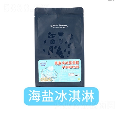 ��֮�{(l��n)ܛ����ܷ��L(f��ng)ζ���w��Ϻ��}ζ