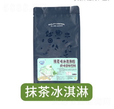 ��֮�{(l��n)ܛ����ܷ��L(f��ng)ζ���w���Ĩ��ζ