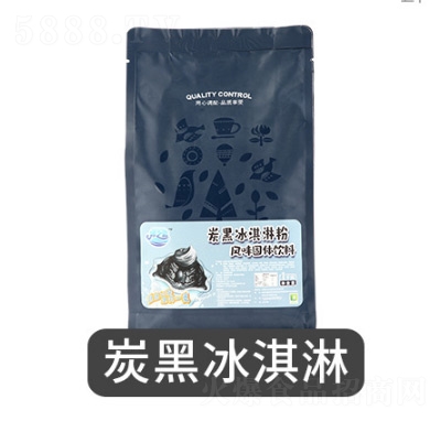 ��֮�{(l��n)ܛ����ܷ��L(f��ng)ζ���w���̿�ڱ����