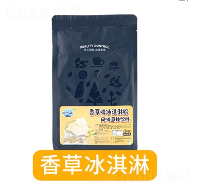 ��֮�{(l��n)ܛ����ܷ��L(f��ng)ζ���w������ζ