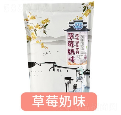 ��֮�{(l��n)��ζ�۹�ζ�Ʒ��ݮ��ζ���w���