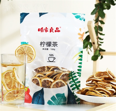 �ۼ���Ʒ����Ƭ��100g���ʸ�Ƭ���l(f��)