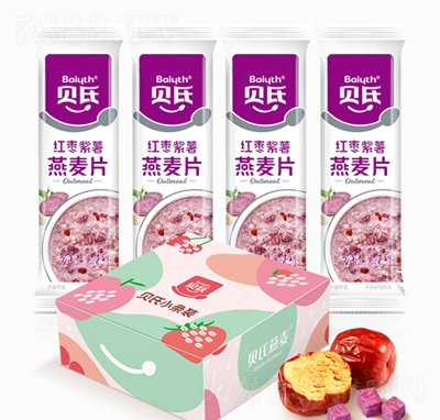 ؐ�ϼt����������Ƭ������ͼ�ʳ�_�С���b������ʳ����ʳƷ