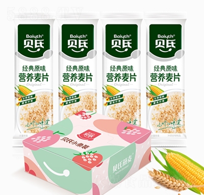 ؐ�Ͻ�(j��ng)��ԭζ�I�B(y��ng)��Ƭ������ͼ�ʳ�_�С���b������ʳ����ʳƷ