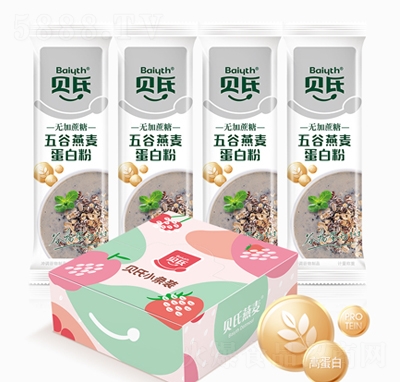 ؐ������������׷ۑ�����ͼ�ʳ�_�С���b������ʳ����ʳƷ