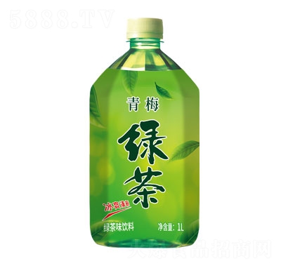 ������÷�G���ζ���1L