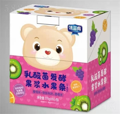 ζ���ȃ�ͯ�I�B(y��ng)ˮ���l����ζ���e��ʳ