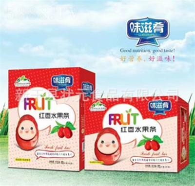 ζ���ȃ�ͯ�I(y��ng)�B(y��ng)�W(xu��)��ˮ���l�t��ζ���e��ʳ