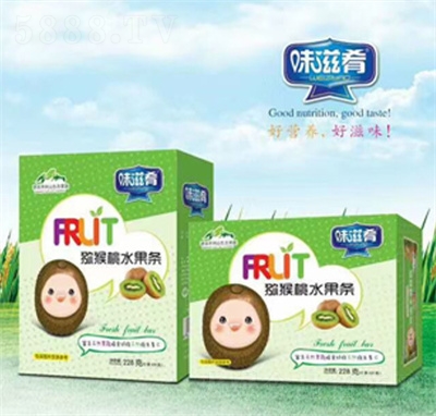 ζ���ȃ�ͯ�I(y��ng)�B(y��ng)�W(xu��)��ˮ���l�J����ζ���e��ʳ