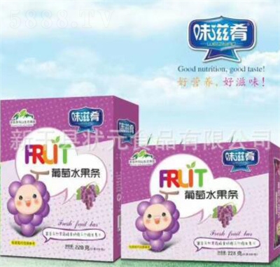 ζ���ȃ�ͯ�I(y��ng)�B(y��ng)�W(xu��)��ˮ���l����ζ���e��ʳ