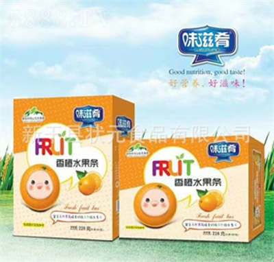 ζ���ȃ�ͯ�I(y��ng)�B(y��ng)�W(xu��)��ˮ���l���ζ���e��ʳ