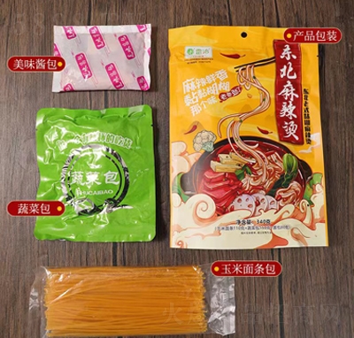 ��Ǣ�|�������C340�˴��b������ʳ